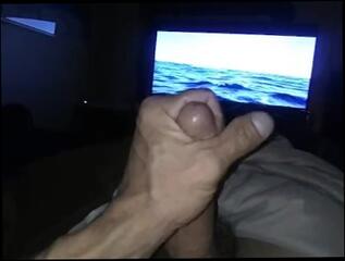 Video 919237903: pov solo cumshot, solo male pov, solo male cumshots gay, pov big dick cumshot, amateur pov dick, pov amateur mature, solo guy cumshot, straight guy solo