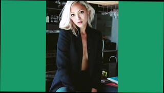 Video 1190337645: sexy jerk, celebrity jerk