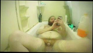 Video 1630528183: femboy sissy anal dildo, femboy dildo solo anal, submissive sissy femboy, sissy femboy compilation, solo dildo pov, sex dildo toys solo, sissy femboy amateur, gay sissy femboy, pov dildo handjob, pov diaper, solo male pov, baby diaper, pov shower sex, cosplay anal dildo, sexy pov hd, wet diaper, bad sissy, bath pov, sissy bathroom