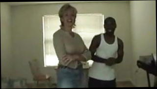 Video 1535479701: dirty talking wife bbc, homemade wife bbc, wife shared bbc, girls share bbc, gf bbc, straight bbc, american bbc, florida homemade