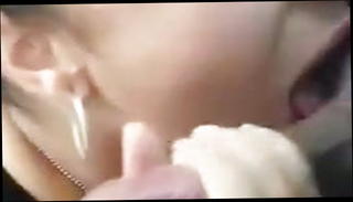 Video 926617401: homemade blowjob facial cumshot, homemade amateur facial cumshot, dick sucking cum, dick sucking straight, latin sucking cum