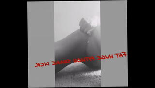 Video 1011293895: threesome fucking doggy style, threesome fuck orgy, doggy style solo, cock fucking sucking orgy, solo boys cumshots gay, throat doggy style fucking, deep throat doggy fuck, doggy style fuck orgasm, black cock doggy style, ass