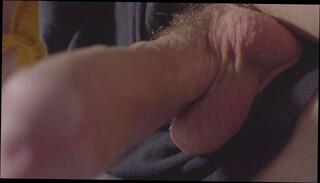 Video 1653720493: pov amateur solo male, solo male masturbation pov, uncut dick fetish, solo gay uncut, pov solo cumshot, solo pleasure pov, solo fetish play, amateur solo handjob cumshot, dick solo masturbating cumming, uncut dick balls, solo male orgasm cum, big uncut dick cum, solo masturbating straight, sensual pov handjob, uncut gay guy