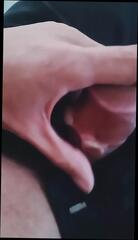 Video 1624130971: vintage massage, massage fingering, massage gay porn, vintage orgasm, hd massage porn, massage handjob, webcam fingering, fingering tasting, passionate orgasm