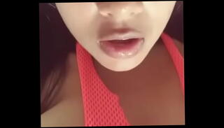 Video 706864715: oral sex orgy, sexy gay orgy, orgy gay porn, hardcore sex orgy, hardcore orgy fuck, japanese gay orgy, black cock orgy, orgy masturbation, horny orgy, handjob orgy, indian orgy, young orgy