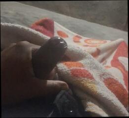 Video 1622274331: bareback piss asian twink, gay bareback twink boy, dick twink solo cum, twink bareback gay porn, bareback twink gay sex, big dick twinks bareback, solo piss masturbation, barebacks young twink gay, twink big cock bareback, twink teen bareback, hot asian twink bareback, barebacks black twink, bareback latino twink, bear twink bareback, muscle twinks bareback, masturbation indian boy solo, solo boy handjob, desi boy solo, fat dick solo, solo masturbation hd, boy masturbate alone, boy play dick, boys penis