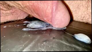 Video 1654009341: fetish gay porn, gay fetish cumshot, fetish together, fetish close, masturbating together, argentinian porn, one masturbating, masturbation time