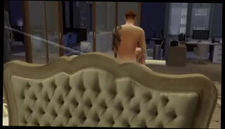 Video 1600676125: gay anal, doll anal