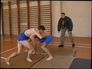 Video 78393304: twink gay hunks, gay twink masturbation, big cock gay twink, twink gay man, gay hunk teases, gay wanking, takes masturbation