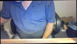 Video 1632629561: skinny amateur gay, white skinny gay, skinny mature amateur, skinny webcam, cumshot skinny, skinny european, hd skinny, greek gay, self handjob, funny webcam