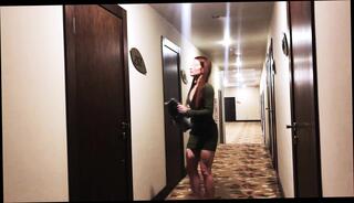 Video 1658464281: fetish sexy girl, fetish girl fucked, fetish babe fucked, fetish sex fuck, blowjob fuck fetish, amateur fetish sex, sexy legs fetish, fetish fantasies fuck, kissing fetish, fetish cumshot, fetish straight, fetish first time, high heels fetish, long legs fetish, long hair fetish, fetish mask, fetish hotel, fetish stories, cheating fetish, fetish redhead, fetish deep, lingerie fetish, stockings fetish, fetish hd, girl fucks stranger, fuck hookup girl, wet pussy cum, shy girl first time