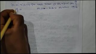 Video 1595703283: johnny sins, pakistani aunty sex, indian aunty sex, amateur indian aunty, amateur solo male, bangladeshi aunty, french solo