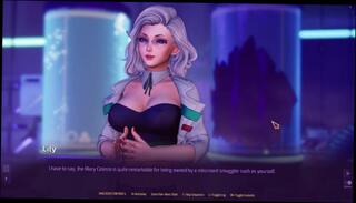 Video 1625105903: hentai cartoon animation uncensored, hentai cartoon anime big, anime hentai milf, hentai uncensored girl, hentai uncensored fucking, milf swaps, swapping daughters fucking, hentai titty fuck, trans milf fucks, amateur milf girl, titty goth milf, amateur milf meet, breeding cartoon, stars hentai, sexy parts