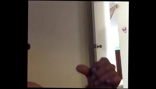 Video 499556985: amateur girl solo masturbation, solo boy masturbation, cock solo masturbation, white girl solo