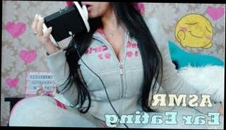 Video 1269997903: sexy solo orgasm, teen solo orgasm, amateur orgasm solo, boobs teen solo, teen big tits solo, latin solo orgasm, solo female orgasm, solo teen angel, stripper solo, young teen solo, orgasmo, eating orgasm