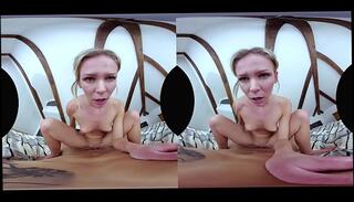 Video 826566675: claudia mac, pov doggy style creampie, missionary creampie doggy style, doggy style cowgirl creampie, doggy style anal creampie, doggy style blowjob creampie, pov hardcore doggy style, gaping anal creampie, blonde pov creampie, boobs cowgirl creampie, gaping anal porn, tits cowgirl pov, natural tits doggy style, pov vr porn, gaping european anally, kissing doggy, bath creampie, gapes shaved, czech creampie