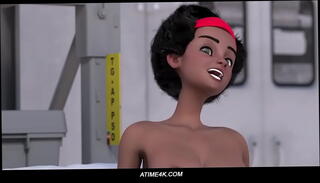 Video 1607854165: interracial doggy style creampie, doggy style finger pussy, doggy style creampie cumshot, anime doggy style, doggy style creampie big, anime futanari, bubble butt doggy style, pussy doggy style cum, doggy style pussy masturbation, big tits fingering pussy, dick creampie pussy, doggy style eating cum, shaved pussy doggy style, ebony pussy doggy style, office doggy style, doggy style hair, fingering dark