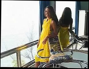 Video 99775101: babe anal facial, babe blowjob anal, young babe anal, babe straight, exotic babe, old young babe