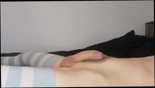 Video 1611023773: femboy twink jerking, uncut twink jerks, twink femboy gay, amateur femboy solo, furry femboys, cute femboy solo, uncut solo male, gay twink handjob, femboy thigh, femboy plays, canadian twink