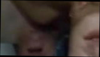 Video 1281103501: amateur straight blowjob, amateur mature blowjob, blowjob inside