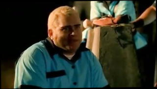 Video 1413290901: femdom goddess, goddess lady, giantess goddess, goddess queen, femdom female, straight female