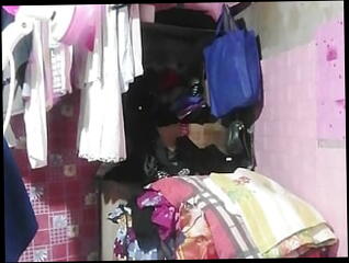 Video 1610427061: latex sissy fucking, sissy solo cum, sissy solo cumshots, sissy solo play, mature sissy solo, asian sissy solo, solo masturbation sex toys, solo cock masturbation cum, sissy ladyboy shemale, cock cum hard solo, amateur sissy fuck, big cock shemale solo, beautiful sissy fucked, fucking young sissy, solo masturbation hd, filipina solo, daddy sex, harder daddy