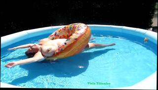 Video 1612172753: bbw ssbbw milf, milf feet solo, bbw ssbbw ass, bbw ssbbw big ass, bbw fat ass milf, milf huge ass bbw, huge tits bbw milf, bbw milf big boobs, bbw tattoo milf, solo female bbw, bbw big boobs girl, ssbbw naked, big feet women, bbw pool, milf swimming