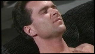 Video 140511501: john dough, vintage big boobs, vintage big tits, vintage straight, good fuck