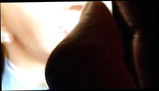 Video 1543147401: gag dick sucking, sucking cock gagging, gay man dick, dick hd, fucking