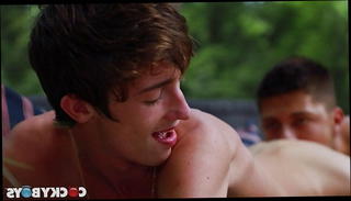 Video 1568980441: twink big cock bareback, twinks blowjob bareback, twink bareback anal, bareback twink gay, muscle twinks bareback, gay twink masturbation, gay twink handjob, twink angel