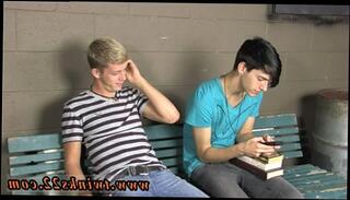 Video 439286435: twink gay porn sex, twink gay porn emo, vampire porn