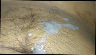 Video 1258049301: massage boy fuck, massage boy gay, massage handjob blowjob, cock massage masturbation, asian massage boy, fisting massage, horny massage, hd massage fuck, big cock massage, pussy fuck horny