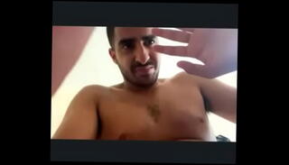 Video 1557993375: straight boys caught, cam caught, straight men caught, caught sexy, arab caught, caught hot, man caught, caught big, balls wanking, turkish cam