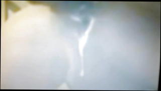 Video 1302946501: barebacked fucking anal creampie, ladyboy bareback creampie, shemale bareback creampie, bareback sex creampie, cock bareback anal fucking, couple fuck creampie, fuck big cock creampie, fucking bareback hd, latin bareback fucking, mature shemale creampie, fuck time