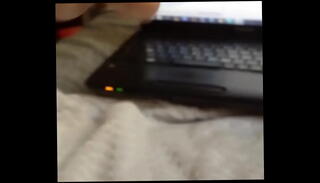 Video 83527735: solo boy, amateur solo, pussy jack