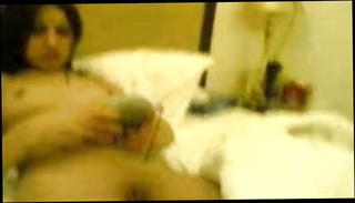 Video 1453171601: bdsm mistress, pussy nudist, nudist straight, mistress cumshot, bdsm facial, arab mistress, mature nudist