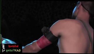 Video 850747955: bdsm fetish sex, gaping ass fetish, extreme bdsm fetish, bdsm stud, slave stud, gaping fisting butt, gay studs butt, handsome gay studs, fisting gaping stretching, young studs ass, bdsm rough sex, studs behind