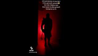 Video 1594723043: nude fetish solo, fetish gay solo, ebony fetish solo, fetish teen gay boy, nude amateur solo, naked solo gay, solo male nude, fetish dance, fetish red