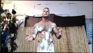 Video 708669485: chaturbate gay, gay muscle