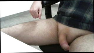 Video 1093985101: gay erect cock, big cock masturbation cumshot, ass masturbates cock, quick masturbation cumshot, sexy ass friend, shooting big cumshot