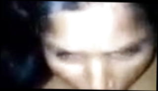 Video 1434588901: indian aunty pissing, aunty massage, midget piss, slave massage, massage girl pussy, girl friend massage, daddy massage, piss straight, yoga massage, massage celebrity, girl friend cowgirl