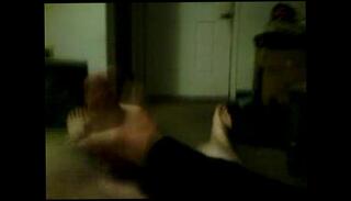 Video 383619795: boy solo play, solo dick play, solo jack