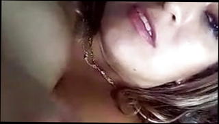 Video 1525075101: homemade straight, alone homemade, latin homemade, homemade love