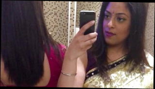 Video 1569701171: tits sucked pussy, tits sucked blowjobs, pussy homemade tit, pussy sucking big, sucking big straight, desi sucking, sucking married, hindi homemade, cheating sucking