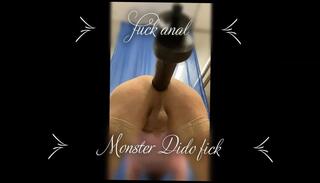 Video 1457251701: solo anal dildo fuck, solo shemale dildo, big ass solo dildo, solo amateur dildoing, solo dildo sex, solo huge dildo, dildo domination, ass fucking monster dildo, dominant shemale fucks guy, lingerie dildo fuck, stockings dildo fucking, dildo fucking hd