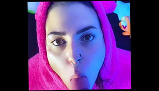 Video 1653881245: pov sissy humiliation, sissy slut humiliation, sissy pov blowjob, homemade amateur pov blowjob, tranny transsexual female sissy, sissy trans girl, girl friend pov homemade, sexy girl friend pov, shemale tranny sissy, ts pov blowjob, babe pov handjob, pretty sissy girl, cute sissy girl, pov beautiful girl, young sissy slut, tattooed slut pov, women humiliate, latin pov handjob, pov blowjob face, girly sissy, sissy clothes, haired sissy, good girl cum, girl cum mouth