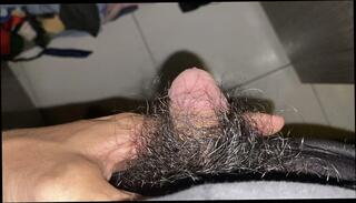 Video 1655356211: grandpa fetish, grandpa fuck boy, grandpa fucks teen old, grandpa fucking hot teen, grandpa boy gay, cock grandpa fucked, gay grandpa big cock, big cock grandpa cum, daddy fuck grandpa, grandpa gay sex, homemade fetish sex, grandpa old man daddy, indian grandpa fucks, grandpa small cock, grandpa fucks mature, prolapse fuck, man fuck asian grandpa, grandpa step daddy, grandpa black cock, fetish gay first time, fetish guy fuck, grandpa spanking, small penis fetish, fetish gay men, straight grandpa, giant prolapse, fetish filled, fetish hd, daddy fucks step son, gay bodybuilder fucking, indonesian gay sex, father step son fuck, jewish boy, masturbation