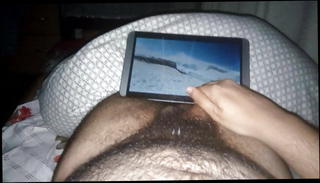 Video 1176055401: kate upton, sexy dirty, gay cum, sexy guys love