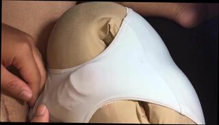 Video 343466301: gay man fuck, fucking panties, fuck hd