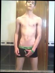 Video 226299501: gay boy big cock, gay boy handjob, amateur boy gay, boy big man gay, boy striptease, sexy boys